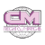 cmfreightandshipping_logo